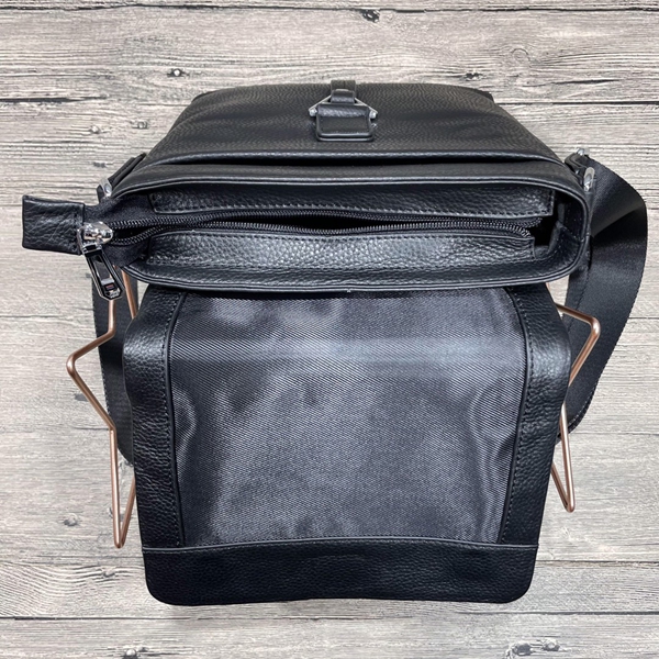 スーパーコピーブランドバッグ全体デザイン